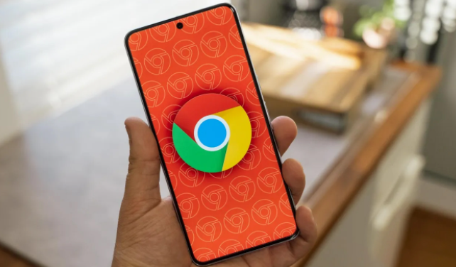 Chrome浏览器下载及移动端插件管理与优化操作技巧