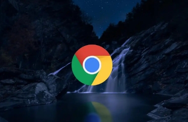 Chrome浏览器智能搜索功能使用体验总结