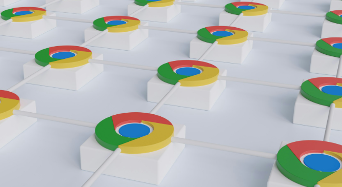 Chrome浏览器缓存优化提升浏览速度操作全流程