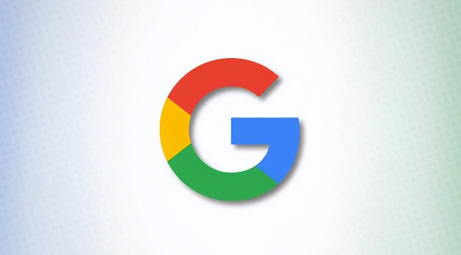 Chrome浏览器扩展权限设置优化操作完整教程