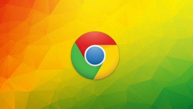 google浏览器办公学习效率提升操作方法详解