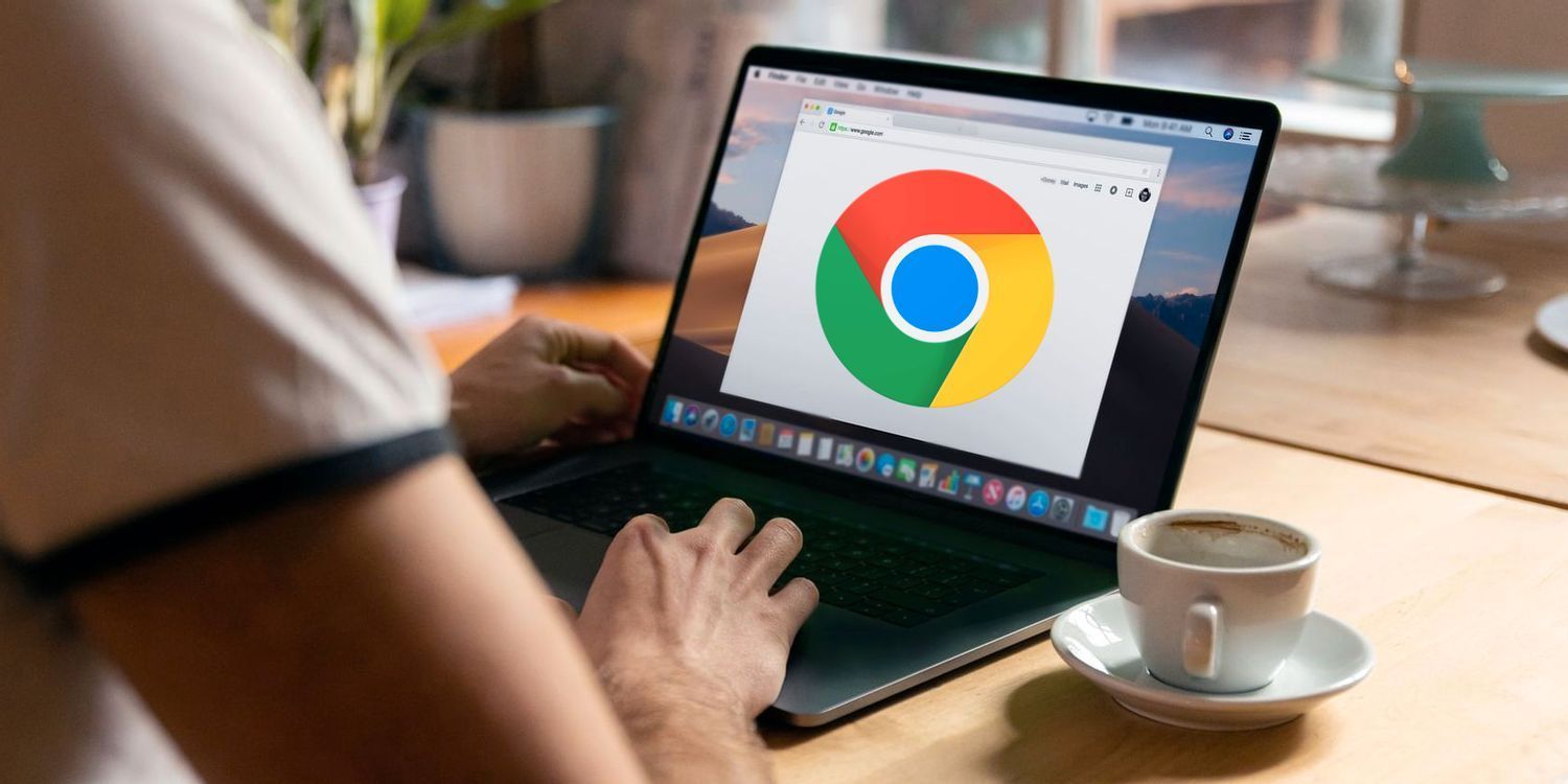 google浏览器插件自动更新设置详解