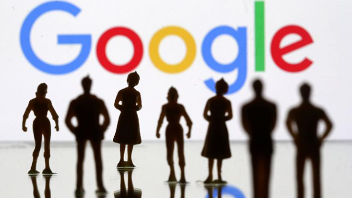 Google Chrome浏览记录丢失怎么办