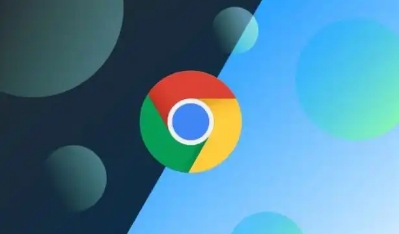 谷歌浏览器企业版iOS快速安装操作经验总结