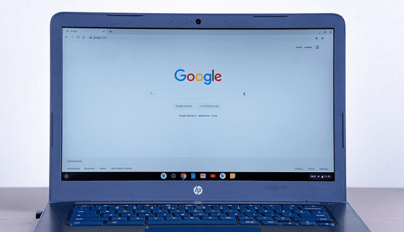 google浏览器怎么把经常访问网页生成二维码分享
