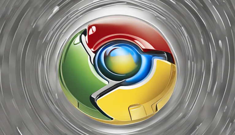 Chrome浏览器下载安装安全策略与建议
