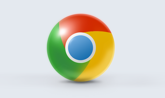 google Chrome导出网页资源审计报告用于性能优化