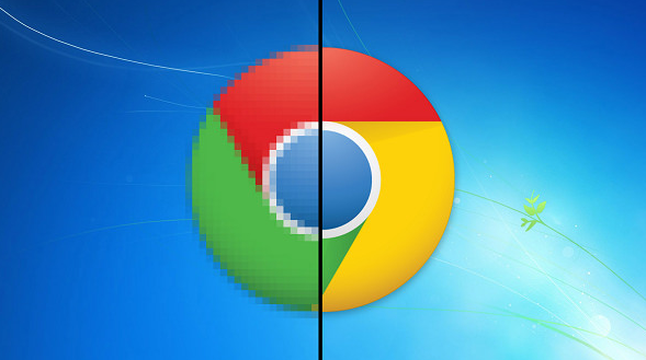 Chrome浏览器怎么开启便携模式迁移旧电脑数据