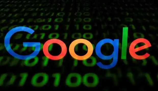 google Chrome多设备下载效率提升