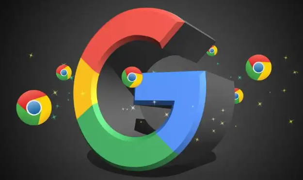 Chrome浏览器下载完成后浏览器深度优化操作指南
