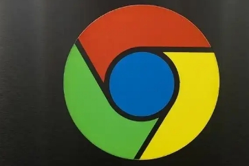 Chrome浏览器下载安装及下载文件校验技巧