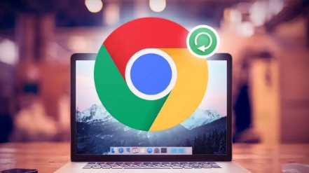 Chrome浏览器自定义工具栏操作技巧