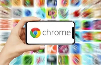Chrome浏览器多标签页操作效率提升技巧分享