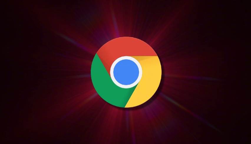 Google Chrome为何长期保持市场第一