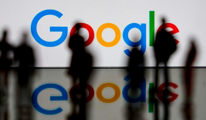 Google浏览器下载完成后插件快速安装操作教程